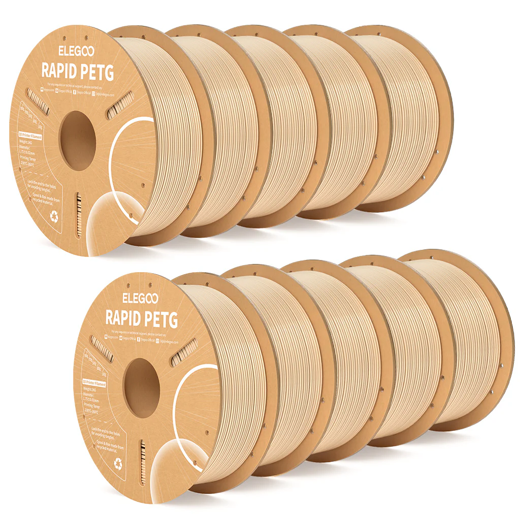 Filament RAPID PETG 10 kg - Image 8
