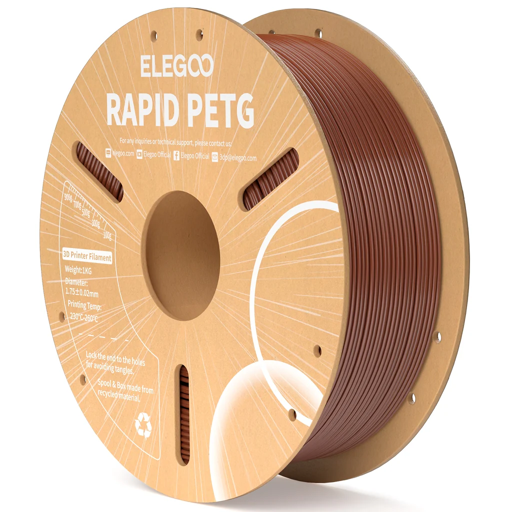 RAPID PETG - Image 10