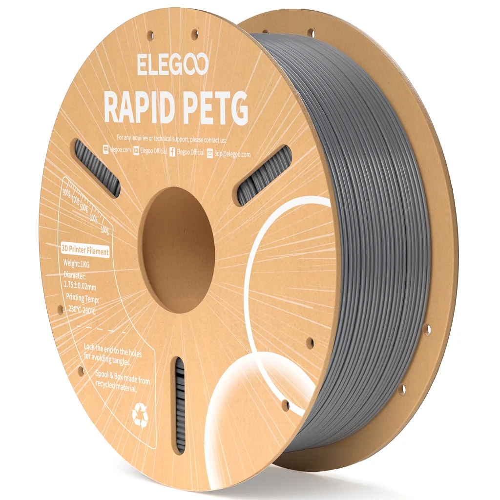 RAPID PETG - Image 11