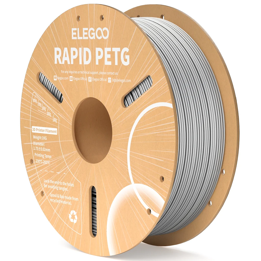 RAPID PETG - Image 12