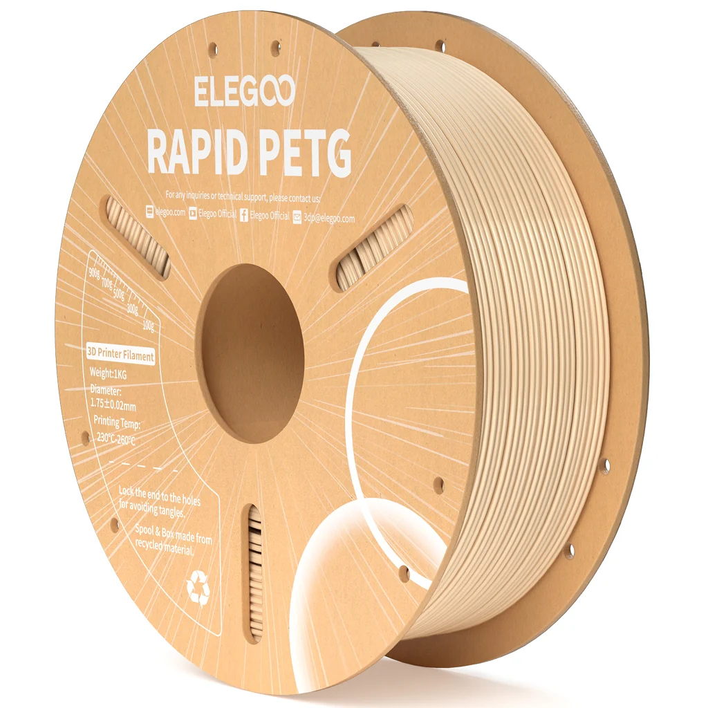 RAPID PETG - Image 13