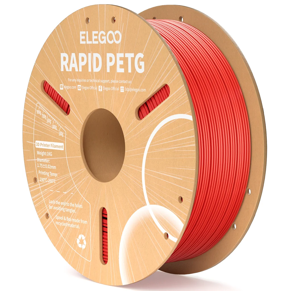 RAPID PETG - Image 14