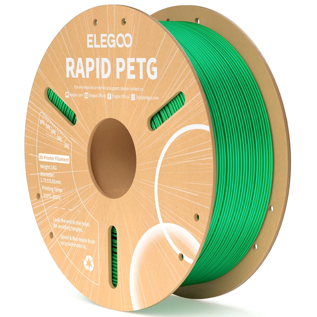 RAPID PETG - Image 15