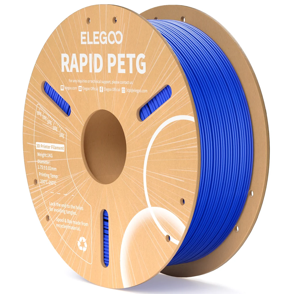 RAPID PETG - Image 16