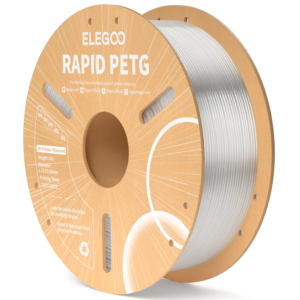 RAPID PETG - Image 17