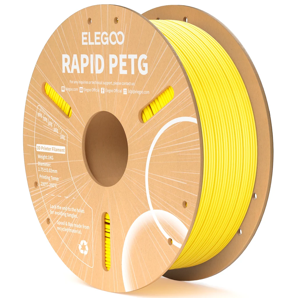 RAPID PETG - Image 18