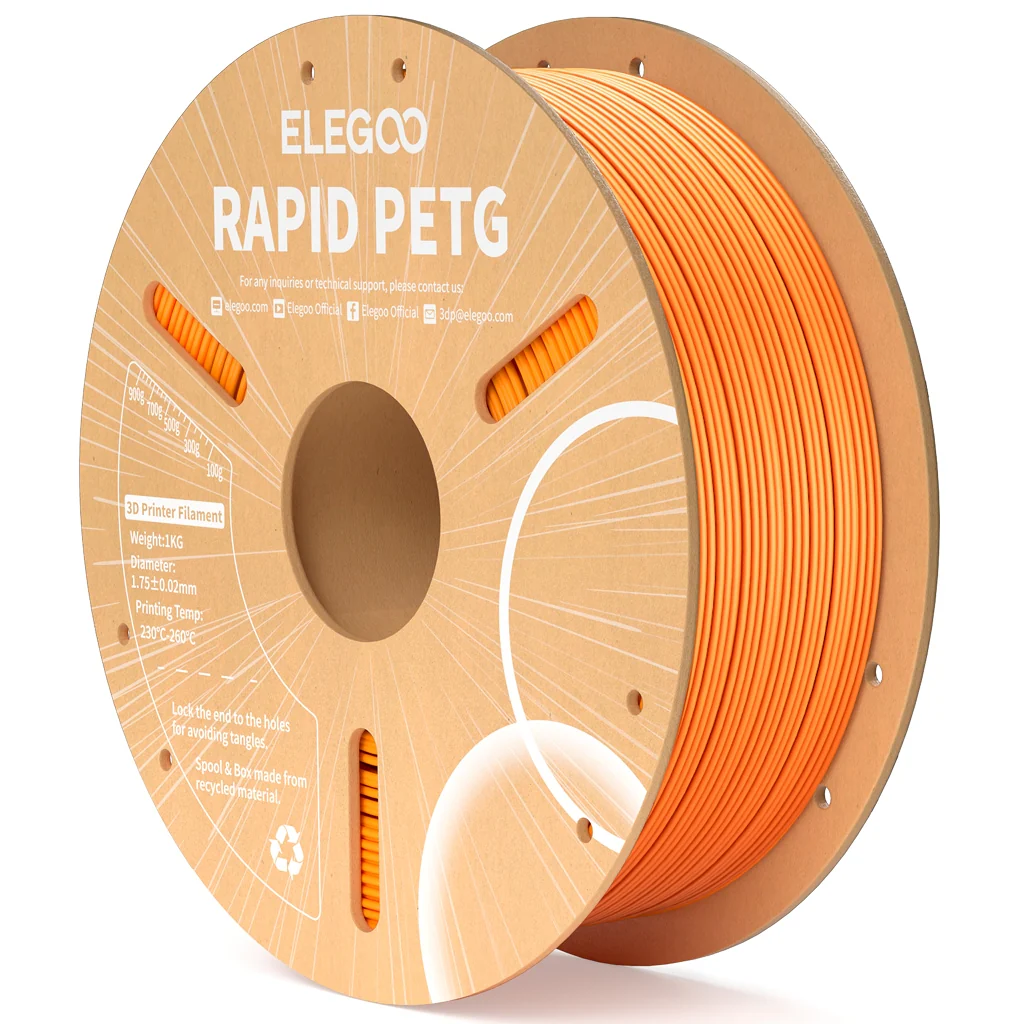 RAPID PETG - Image 9
