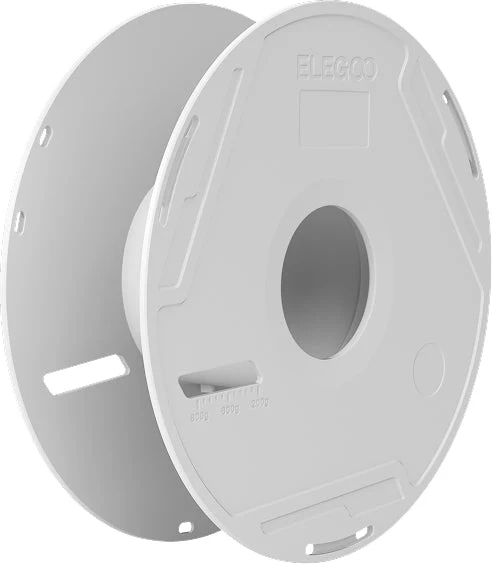 Bobine réutilisable