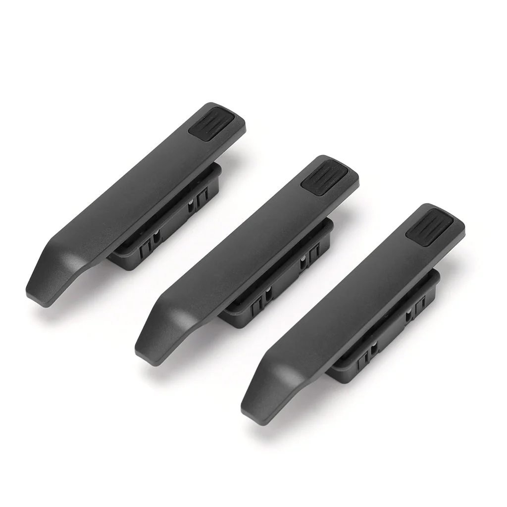Dispositif de fixation bobine pour Centauri Carbon 2 Combo (3 pièces)