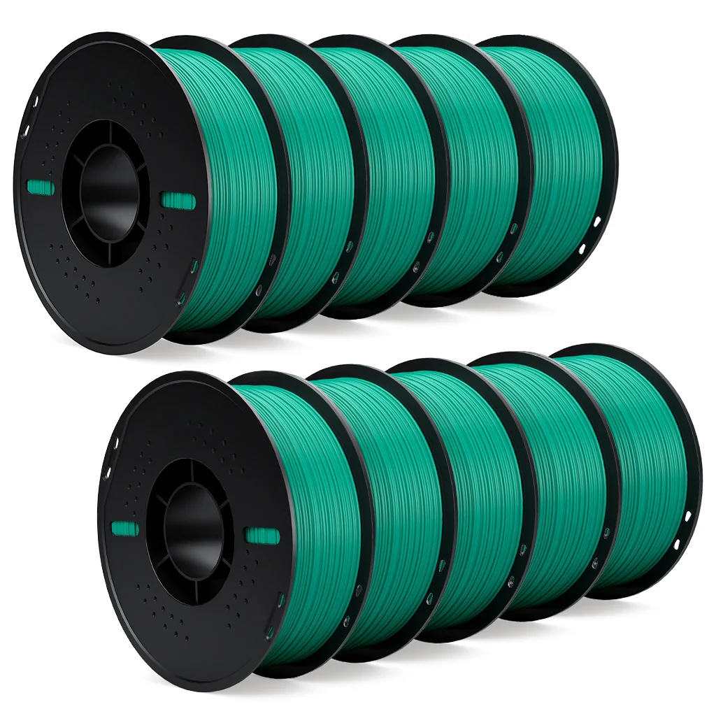 Filament TPU 95A 10 kg - Image 3