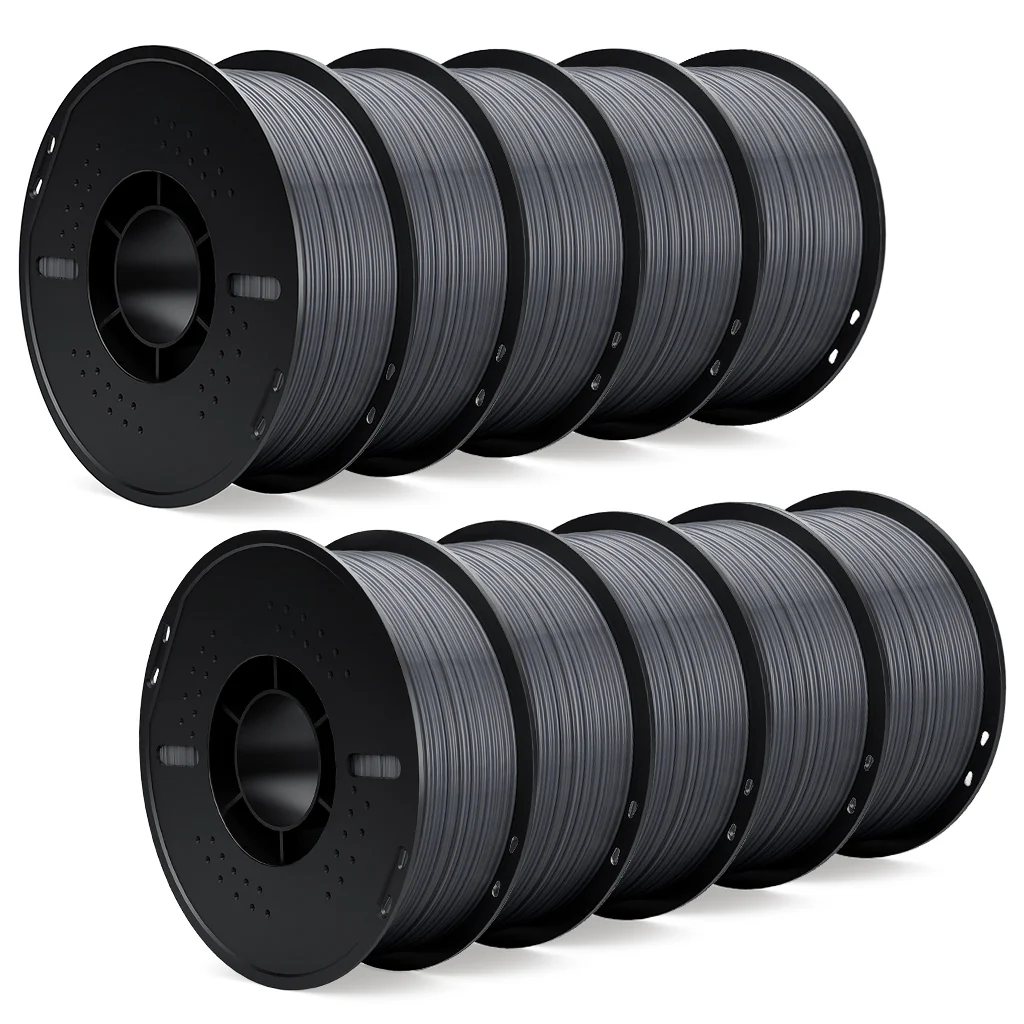 Filament TPU 95A 10 kg - Image 4