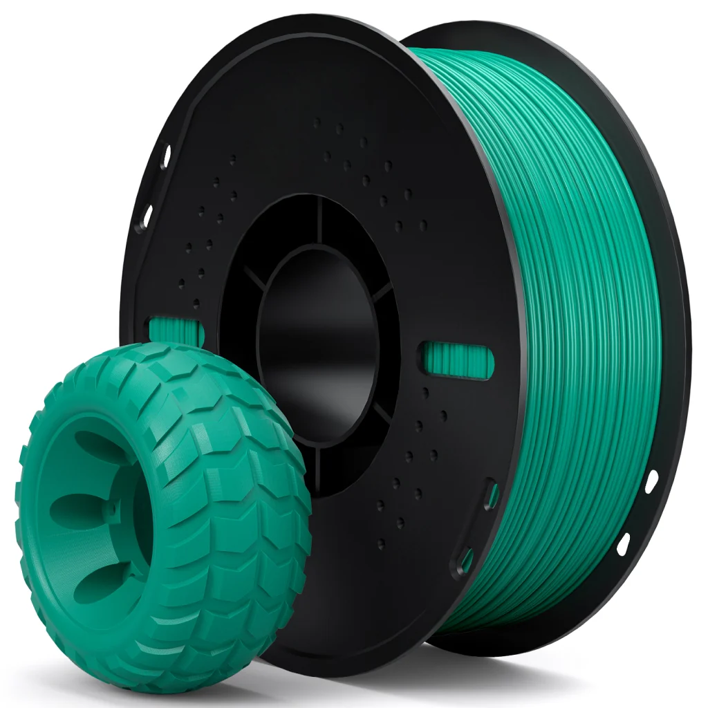 TPU 95A - Image 7