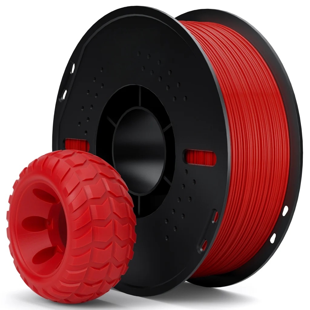 TPU 95A - Image 9